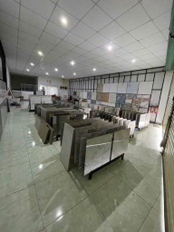 Chính chủ cho thuê mặt bằng  vị trí đẹp trục đường chính 6712839
