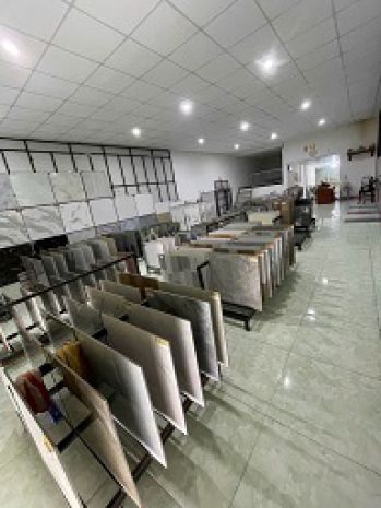 Chính chủ cho thuê mặt bằng  vị trí đẹp trục đường chính 6712840