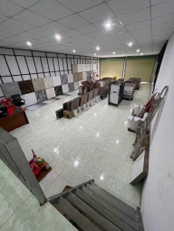 Chính chủ cho thuê mặt bằng  vị trí đẹp trục đường chính 6712842