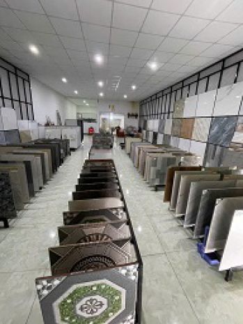 Chính chủ cho thuê mặt bằng  vị trí đẹp trục đường chính 6712843