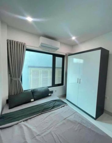 Gấp- cần tìm thuê chung cư 2 ngủ -phường láng hạ  q. đống 6712848