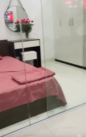 Gấp- cần tìm thuê chung cư 2 ngủ -phường láng hạ  q. đống 6712849
