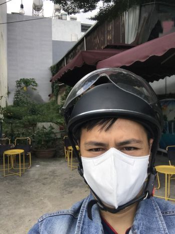 Bán đất mặt tiền đường linh trung, p. linh trung. 100m2, 10 6712908