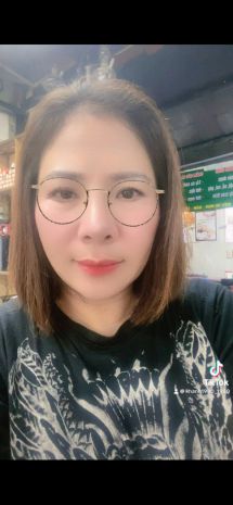 Bán nhà 5 tầng, 40m2, bùi xương trạch - thanh xuân - 8 tỷ - 6712924