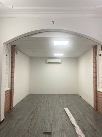 Cho thuê mặt bằng  officetel  home-office  ở dài hạn 4a 6713064