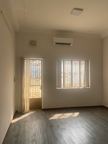 Cho thuê mặt bằng  officetel  home-office  ở dài hạn 4a 6713065