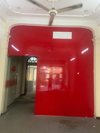 Cho thuê mặt bằng  officetel  home-office  ở dài hạn 4a 6713066