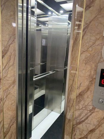Bán khách sạn mặt tiền nguyên tử lực phường 8 đà lạt 6713075