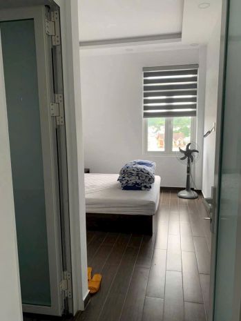 Bán khách sạn mặt tiền nguyên tử lực phường 8 đà lạt 6713077