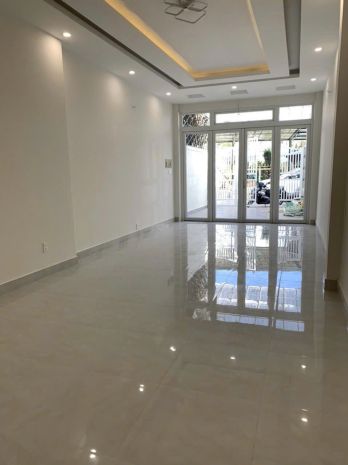 Bán nhà 5pn gần trường nguyễn du p2 đà lạt - 5pn, sân đậu 2 6713091