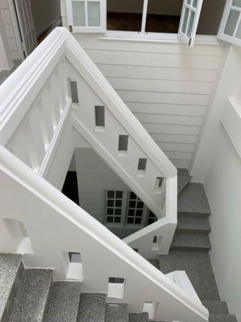 Bán nhà 5pn gần trường nguyễn du p2 đà lạt - 5pn, sân đậu 2 6713092
