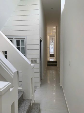 Bán nhà 5pn gần trường nguyễn du p2 đà lạt - 5pn, sân đậu 2 6713093