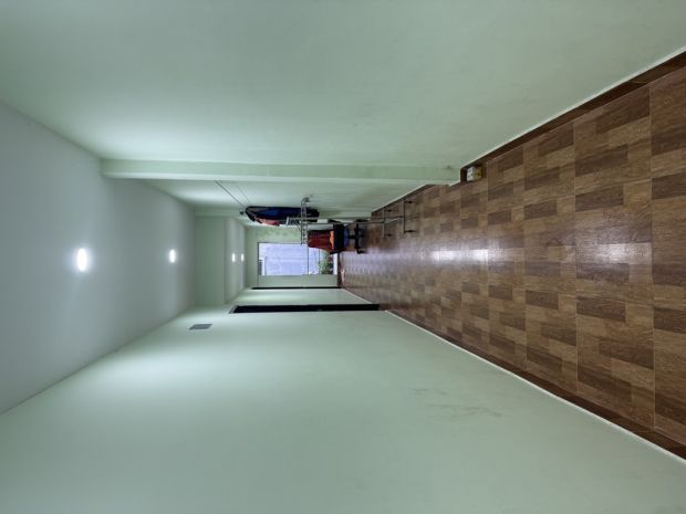 Bán nhà 2 tầng - dòng tiền 10trtháng huỳnh tấn phát quận 7 6713139