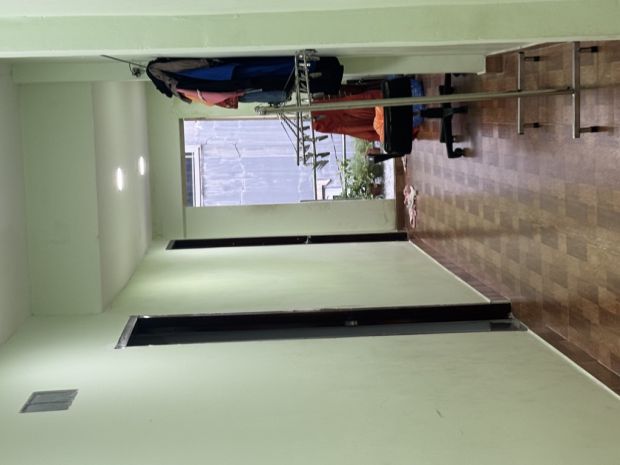 Bán nhà 2 tầng - dòng tiền 10trtháng huỳnh tấn phát quận 7 6713140