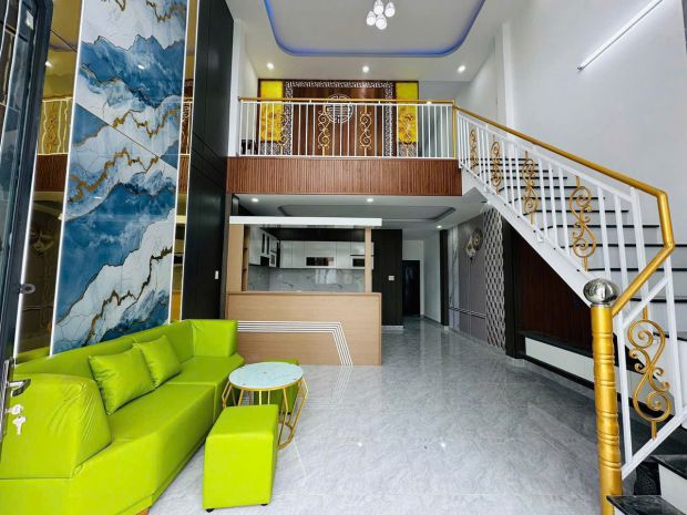 Nhà cấp 4 giá 1ty8 6713229