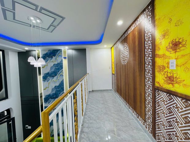 Nhà cấp 4 giá 1ty8 6713230