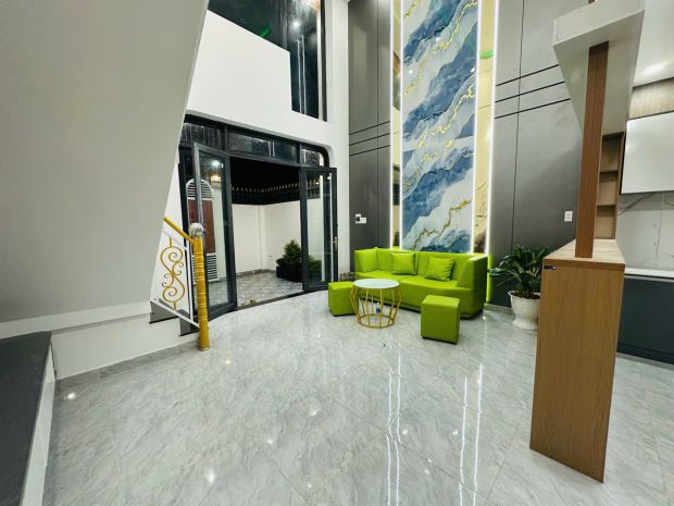 Nhà cấp 4 giá 1ty8 6713232