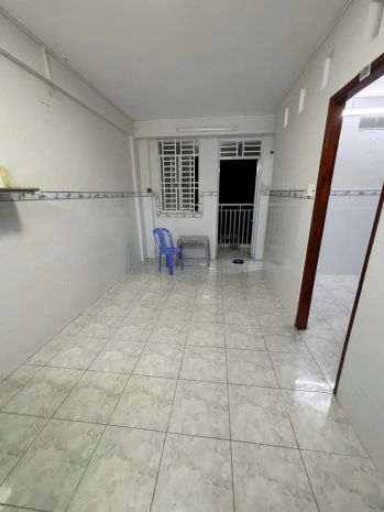 Cho thuê chung cư gia phúc 2,5 triệu 2 phòng mới đẹp 6713239