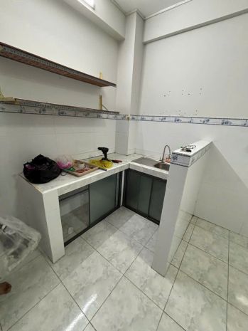 Cho thuê chung cư gia phúc 2,5 triệu 2 phòng mới đẹp 6713240
