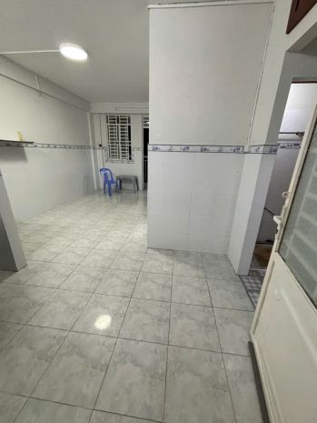 Cho thuê chung cư gia phúc 2,5 triệu 2 phòng mới đẹp 6713241