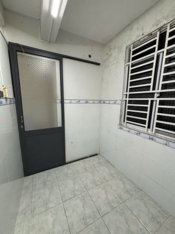 Cho thuê chung cư gia phúc 2,5 triệu 2 phòng mới đẹp 6713242