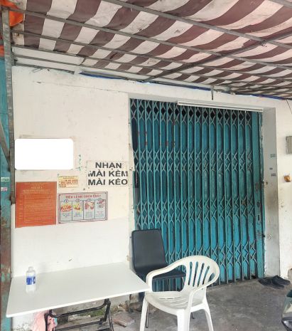 Nhỉnh 6 tỷ có nhà mt khu tên lửa, bình trị đông b, bình 6713255