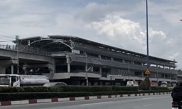 Nhà đẹp  giá hợp lý 3 tỷ 9 tại phước long a, tp. thủ 6713277