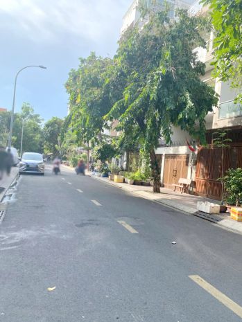 Nhà 5x20m, 3 lầu, tqb ngay khu trung tâm p5 q8 6713284