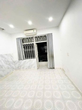 Nhà 4 tầng khu vip 109 dương bá trạc p1 q8 6713299