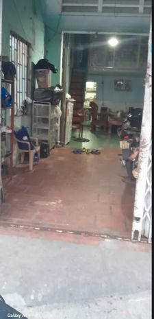 Bán nhà câp4 kèm 2 phòng trọ, tân chánh hiệp, quận 12 6713319