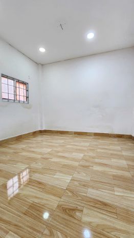 Nhà 34.3m2 gần mặt tiền đường ba đình p10q8 6713351
