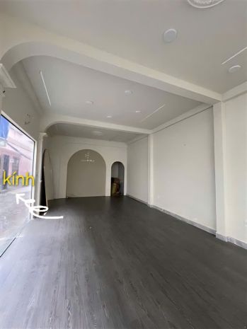 Lê hồng phong, quận 10, hẻm xe hơi, 2 tầng, căn góc 2 mặt, 6713422