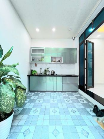 Cần bán nhà tân mai ô tô đỗ cửa 45m 2 tầng 3 ngủ 4.48 tỷ sổ 6713581