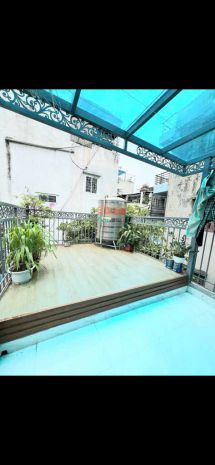 Cần bán nhà tân mai ô tô đỗ cửa 45m 2 tầng 3 ngủ 4.48 tỷ sổ 6713584