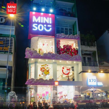 Cho thuê gấp mặt bằng kinh doanh mặt tiền nguyễn trãi quận 6713739