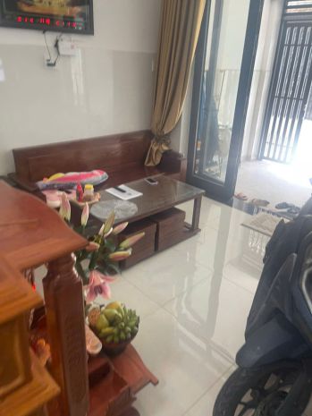 Ngộp thoại ngọc hầu - 50m2 - hxh 6m vô nhà - 3 tầng mới ở 6713856
