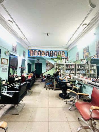 Siêu phẩm mặt tiền kinh doanh nguyễn quý anh tân sơn nhì 6713889