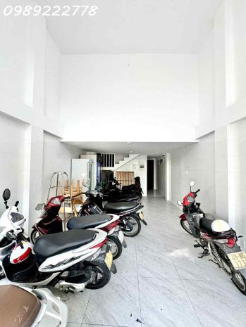 Bình_thạnh- p5- chdv mặt tiền đường - dt 4.2x18- 6 tầng 6713904