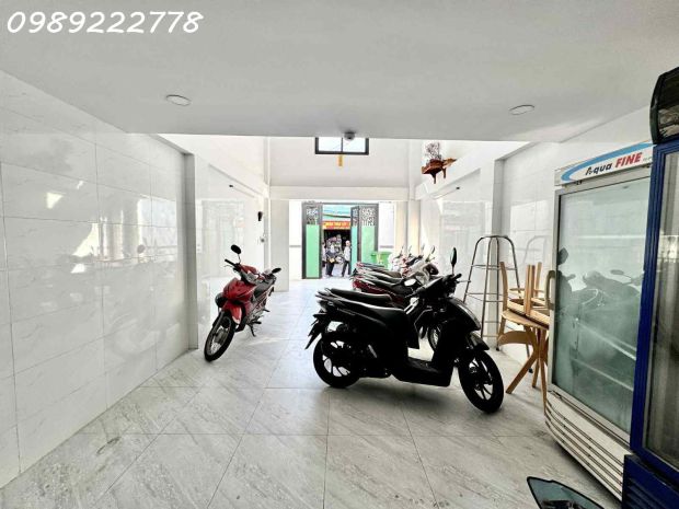 Bình_thạnh- p5- chdv mặt tiền đường - dt 4.2x18- 6 tầng 6713905