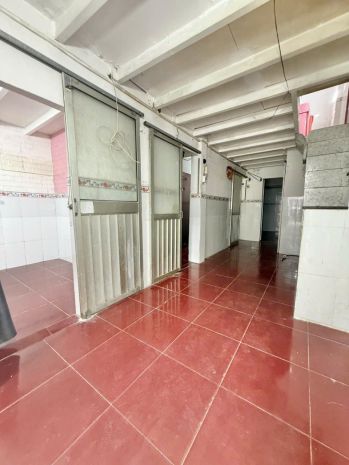 Bán gấp dạy trọ tân kỳ tân quý -tân phú hẻm ô tô đỗ cửa 6713947