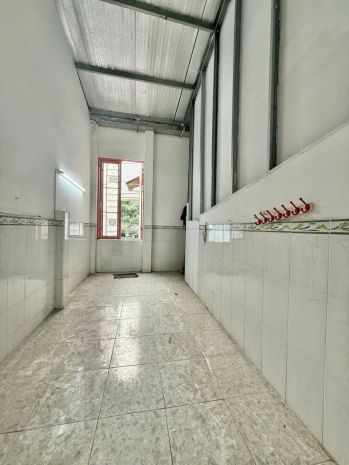 Bán gấp dạy trọ tân kỳ tân quý -tân phú hẻm ô tô đỗ cửa 6713948
