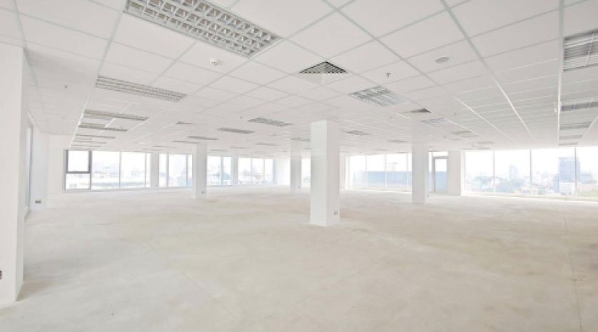 Mặt phố trịnh đình cửu - lô góc 2 thoáng - 180m² - mt 8.9m 6713991
