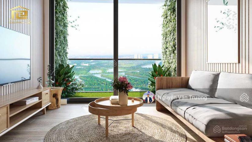 Còn duy nhất 1 căn 78m2 giá 4,5 tỷ bao phí, chung cư cao 6713995