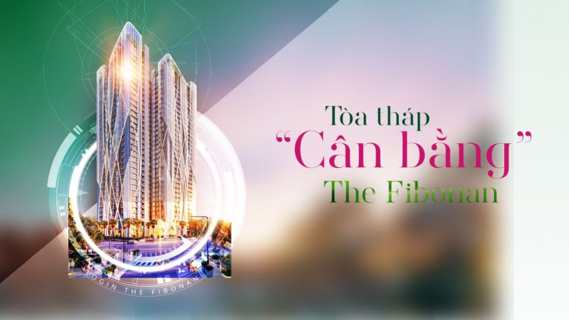 Còn duy nhất 1 căn 78m2 giá 4,5 tỷ bao phí, chung cư cao 6713997