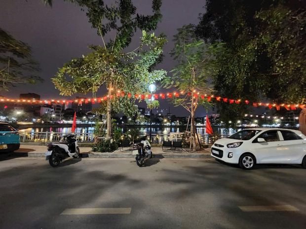 Mảnh đất vàng - thông số kim cương - đường  mở cực đẹp 6714237
