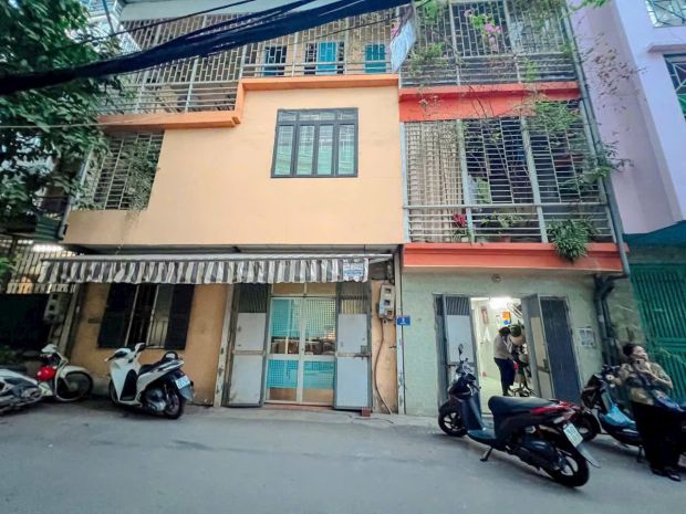 Mảnh đất vàng - thông số kim cương - đường  mở cực đẹp 6714239