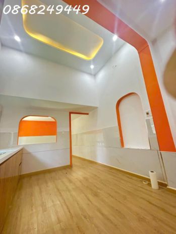 Hàng hiếm sơn trà, nhà mới ở ngay, gần cầu rồng chỉ 3 tỷ 6714310