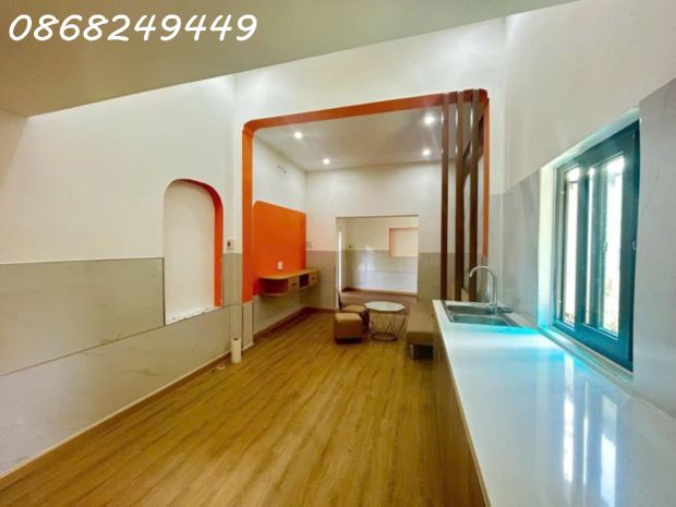 Hàng hiếm sơn trà, nhà mới ở ngay, gần cầu rồng chỉ 3 tỷ 6714311