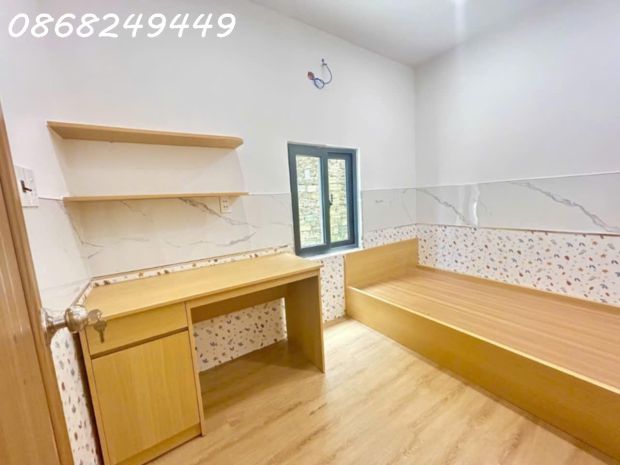 Hàng hiếm sơn trà, nhà mới ở ngay, gần cầu rồng chỉ 3 tỷ 6714313