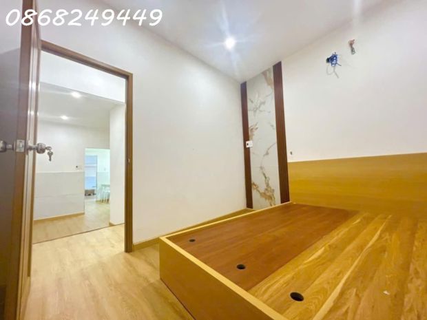 Hàng hiếm sơn trà, nhà mới ở ngay, gần cầu rồng chỉ 3 tỷ 6714314